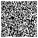 QR code with Home Team Sports contacts