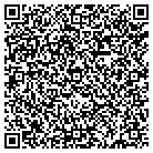 QR code with Gardner Accounting Service contacts