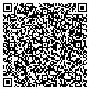 QR code with Our Parish Time contacts