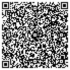QR code with Mnf Home Inspections LLC contacts
