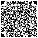 QR code with Next Level Unisex contacts