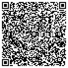 QR code with John Carroll Architect contacts