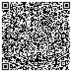 QR code with Quality Care Early Learning County contacts