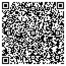 QR code with Fj Papp Construction contacts