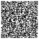 QR code with Chesapeake Shipbuilding Corp contacts