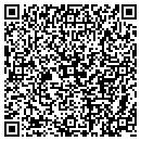 QR code with K & J Market contacts