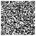 QR code with Beltway Veterinary Cardiology contacts