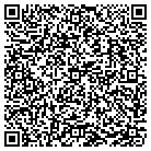 QR code with Hilb Rogal & Hamilton Co contacts