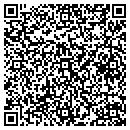 QR code with Auburn University contacts