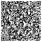 QR code with Bob & Rob's Tree Service contacts
