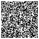 QR code with Speedy Key Lock Service contacts