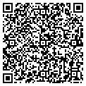 QR code with KFC contacts