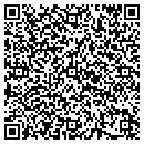 QR code with Mowrey & Assoc contacts