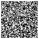 QR code with Eugene Sober & Assoc contacts