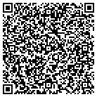 QR code with Smarr's Metal Detector Sales contacts