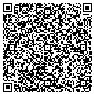 QR code with St Michaels High School contacts