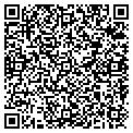 QR code with Firestone contacts