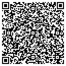 QR code with Loyal Order Of Moose contacts