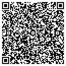 QR code with Compushop contacts