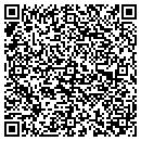 QR code with Capital Builders contacts