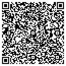 QR code with Frank Mazini contacts