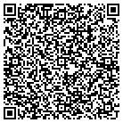QR code with Accessible Systems Inc contacts