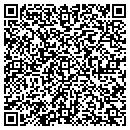 QR code with A Perfect Maid Service contacts