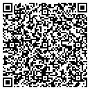 QR code with Aging Department contacts