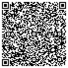 QR code with Knights Of Columbus contacts