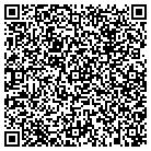 QR code with Pessoa Construction Co contacts