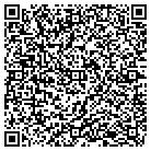 QR code with Professional Building Inspctn contacts