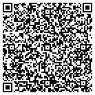 QR code with Quarterfield Elementary contacts