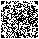 QR code with Jorge Castillo-Trentin contacts
