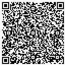 QR code with Fasterhorse LLC contacts