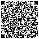 QR code with Painting With Pride contacts