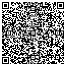 QR code with Kirby's Furniture contacts