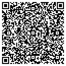 QR code with Sharon Prasad contacts