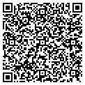 QR code with D Joint contacts
