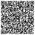 QR code with Advanced Concrete Design contacts