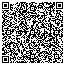 QR code with Paul E Moratto DDS contacts