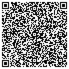 QR code with Aim To Please Carpet Cleaning contacts