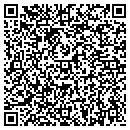 QR code with AFI Accounting contacts