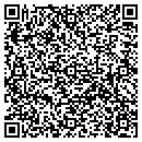 QR code with Bisitalkcom contacts