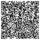 QR code with Gateway Church Of Christ contacts