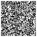 QR code with C & J Petro LLC contacts