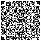 QR code with ARINC Engineering Service contacts