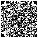 QR code with For Eyes Optical contacts