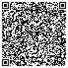 QR code with Coastwatch Engineering & Plng contacts