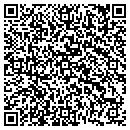 QR code with Timothy Morris contacts