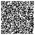 QR code with Mr Crab contacts